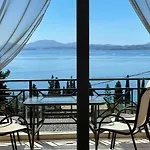 Aqua Seaview *