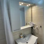 Apartament Aqua Seaview Barbati