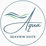 Aqua Seaview Barbati