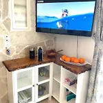 Aqua Seaview *