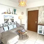 Aqua Seaview Barbati
