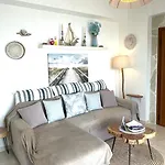 Aqua Seaview *