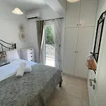 Aqua Seaview *