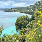 Aqua Seaview * Barbati