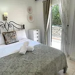 Aqua Seaview *