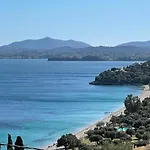 Apartment Aqua Seaview