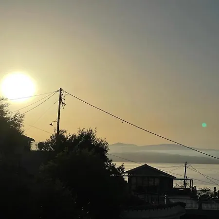 Aqua Seaview * バルバティ