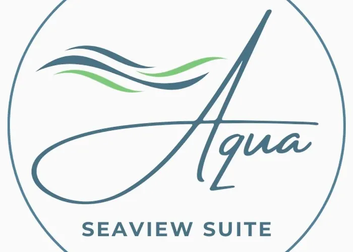 Aqua Seaview Barbati