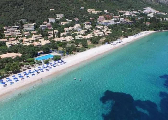 Aqua Seaview *