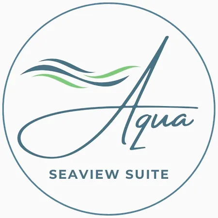 Aqua Seaview 바바티