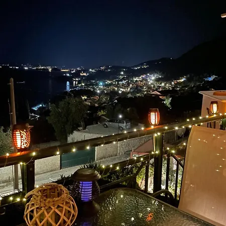 Aqua Seaview